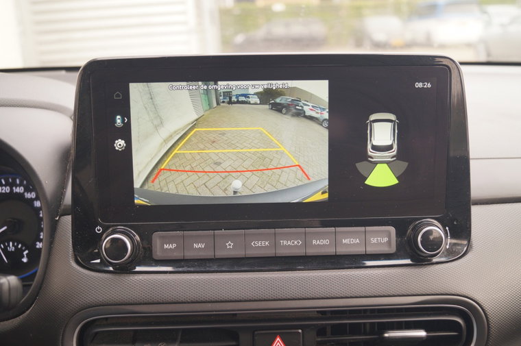 Vehicle Image 20