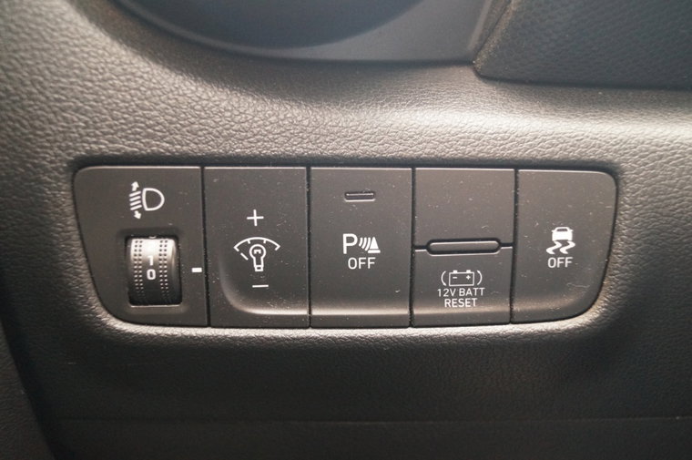 Vehicle Image 26