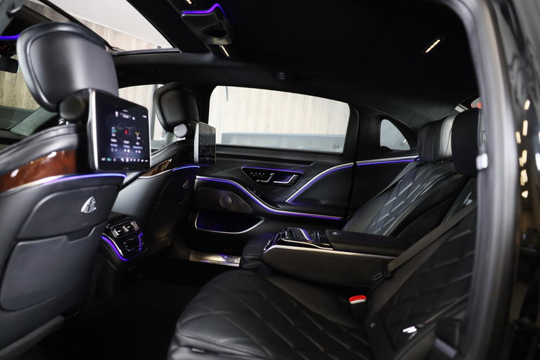 Vehicle Image 50