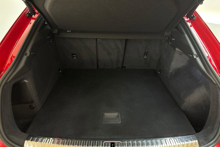 Vehicle Image 40
