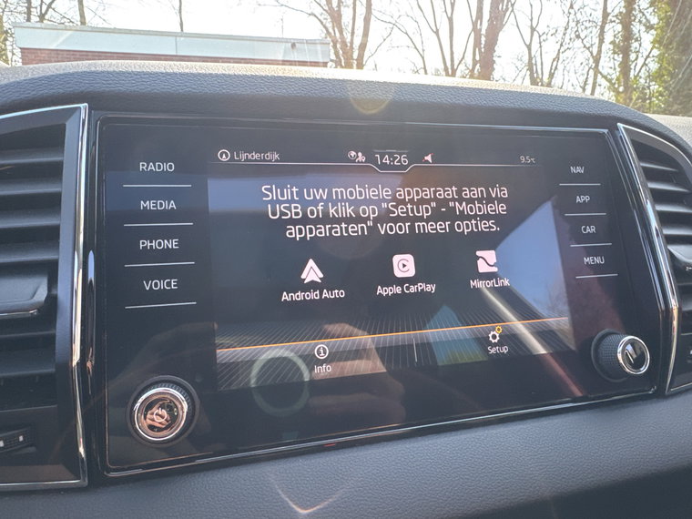 Vehicle Image 35