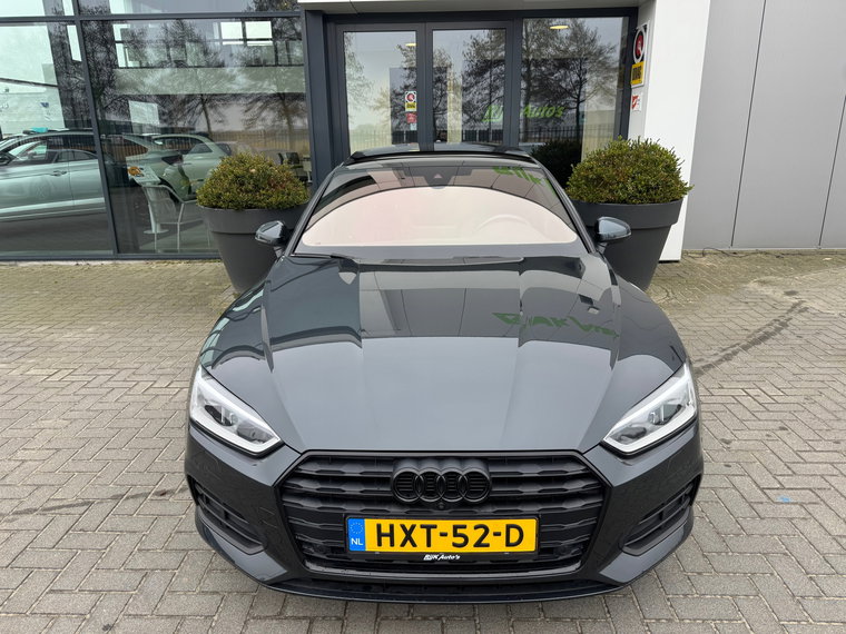 Vehicle Image 33