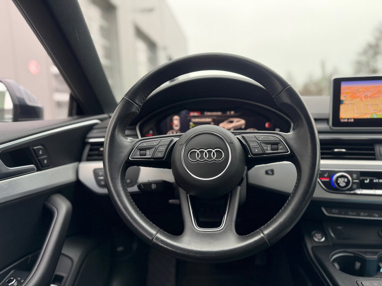 Vehicle Image 39