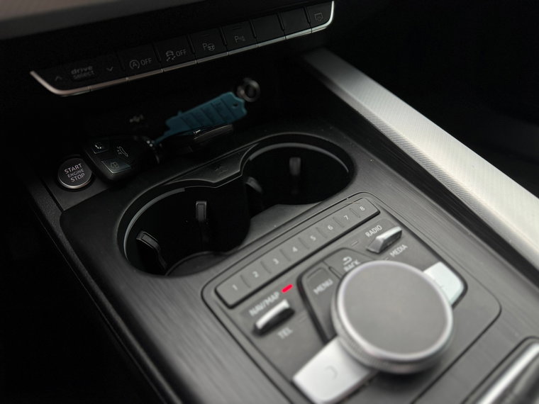 Vehicle Image 47