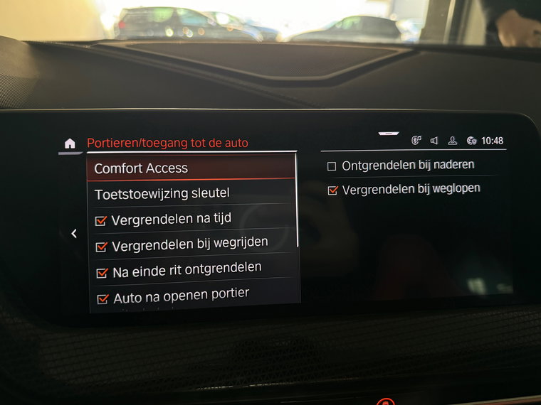 Vehicle Image 26