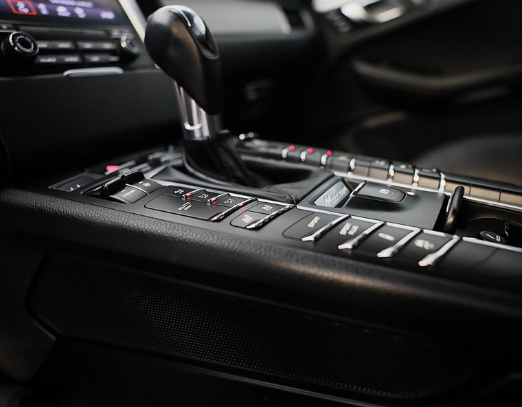 Vehicle Image 18