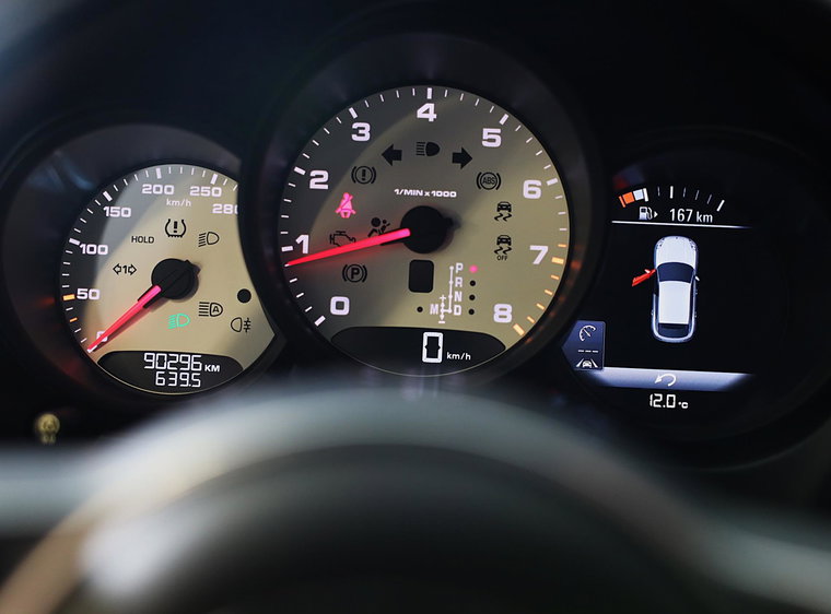 Vehicle Image 21