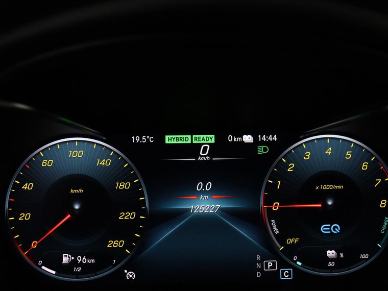 Vehicle Image 30