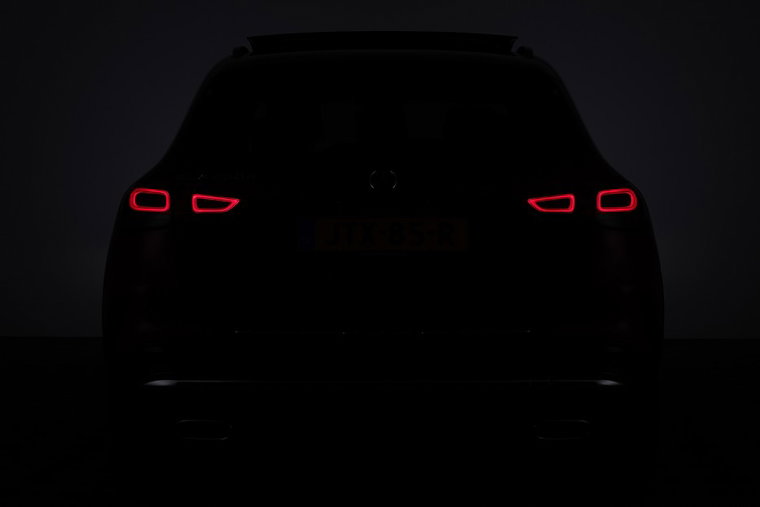 Vehicle Image 41