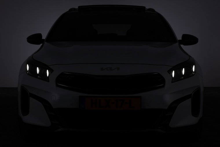 Vehicle Image 34