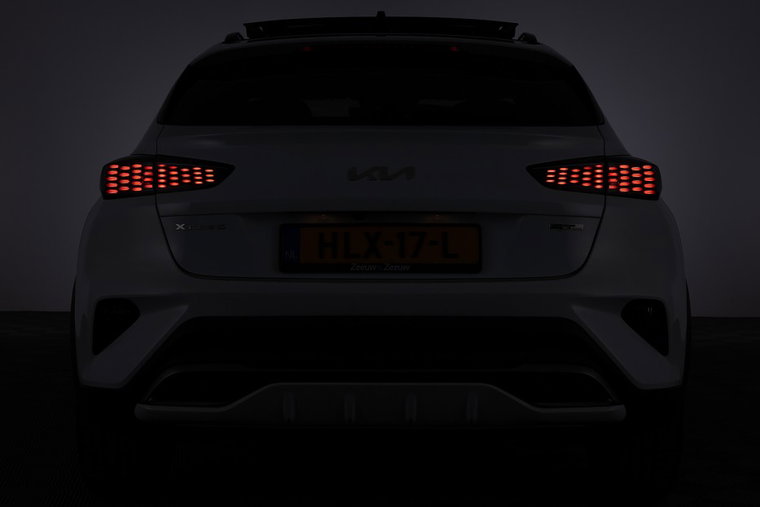 Vehicle Image 36