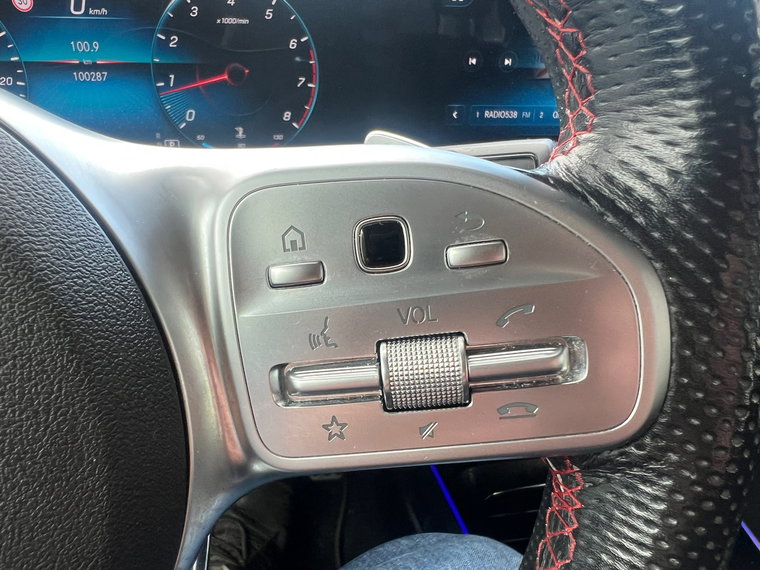 Vehicle Image 28