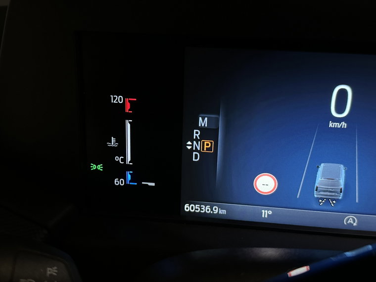 Vehicle Image 22