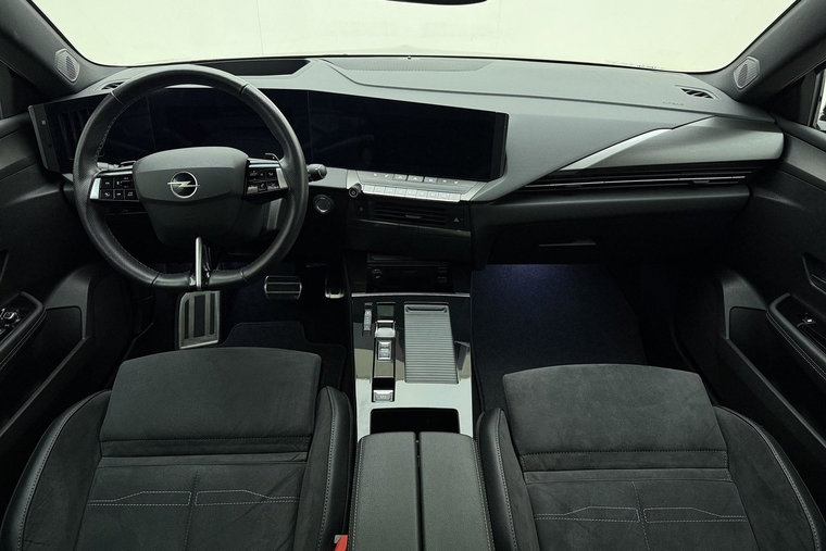 Vehicle Image 19