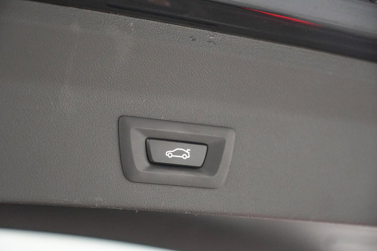 Vehicle Image 49