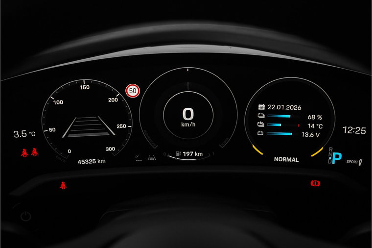 Vehicle Image 20