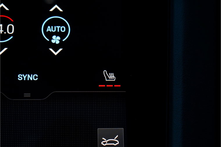 Vehicle Image 30