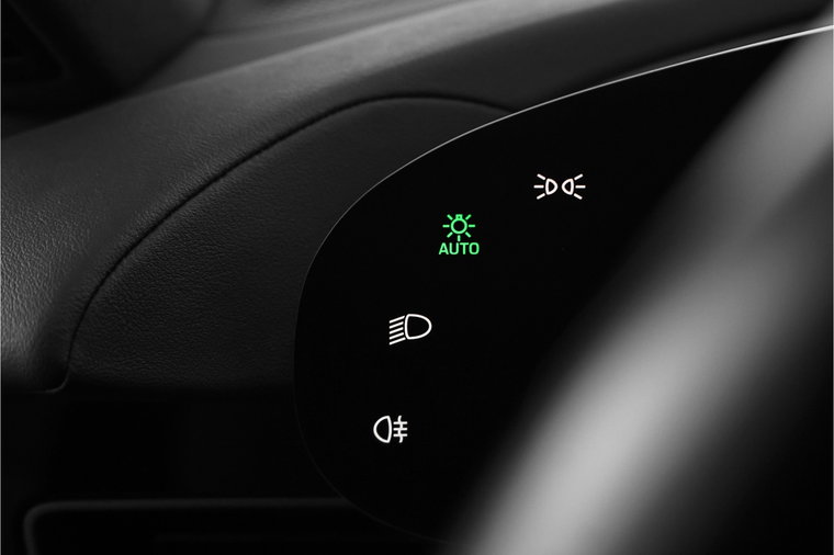 Vehicle Image 38