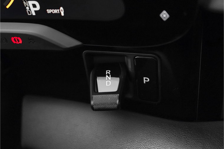 Vehicle Image 41