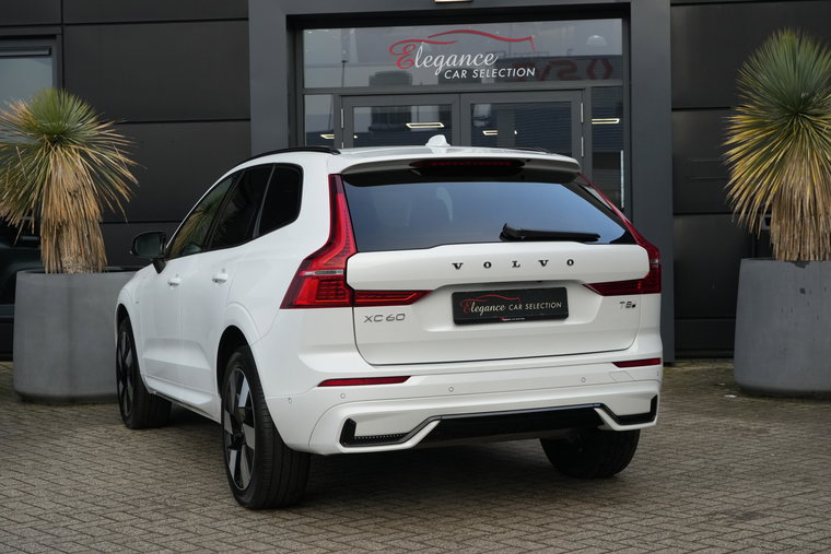 Vehicle Image 29