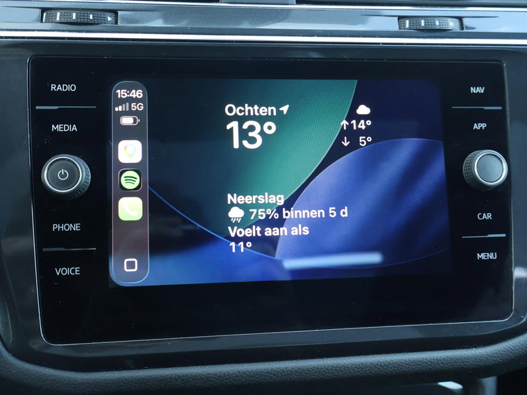 Vehicle Image 42