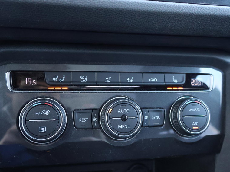 Vehicle Image 53