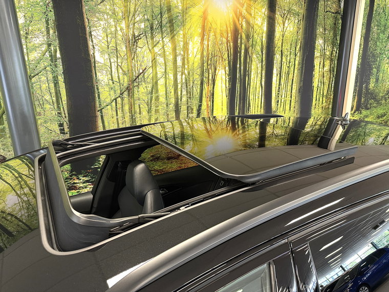 Vehicle Image 29