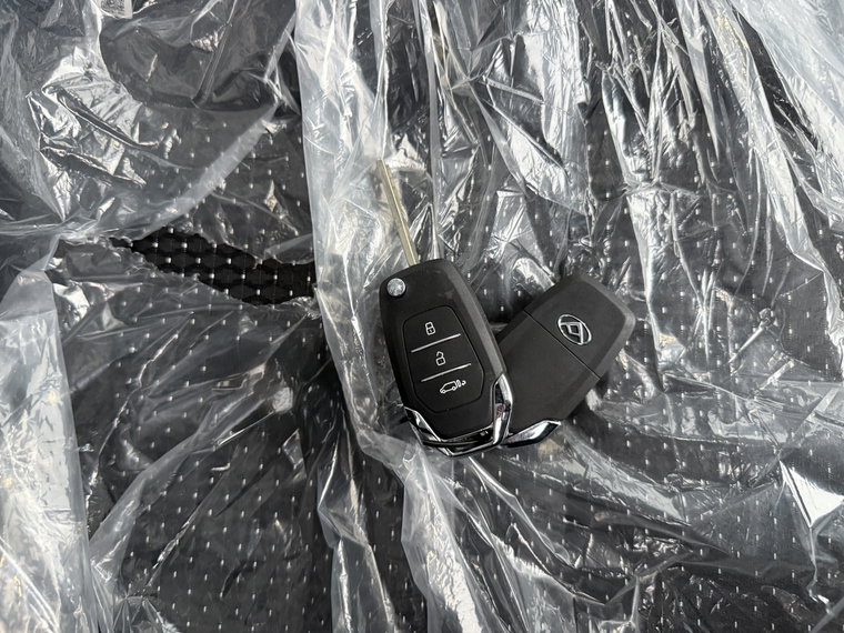 Vehicle Image 21
