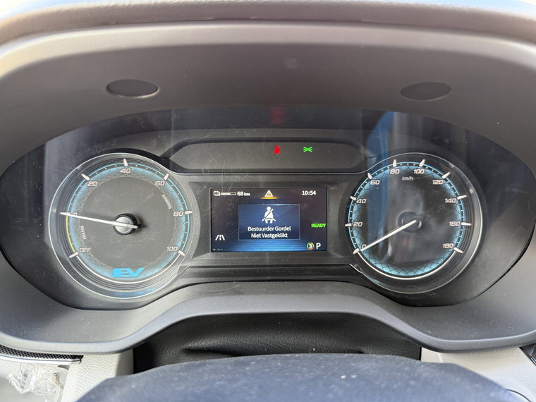 Vehicle Image 31