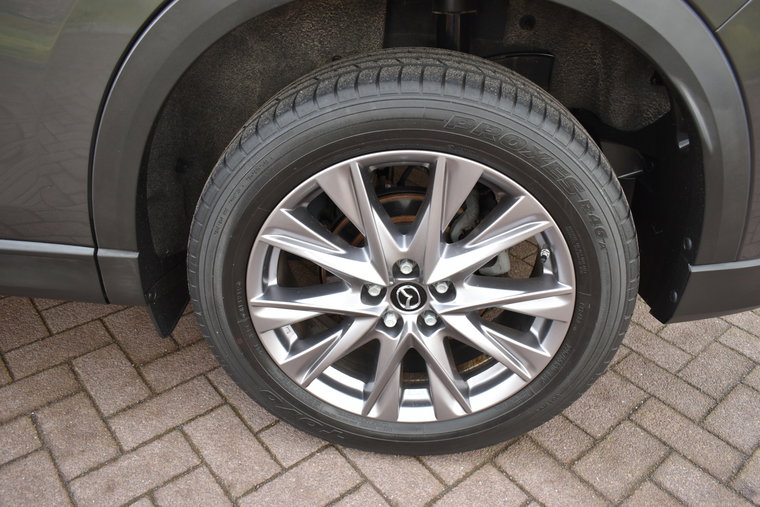 Vehicle Image 13