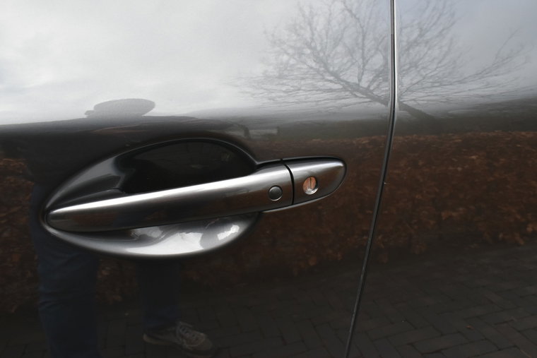 Vehicle Image 33