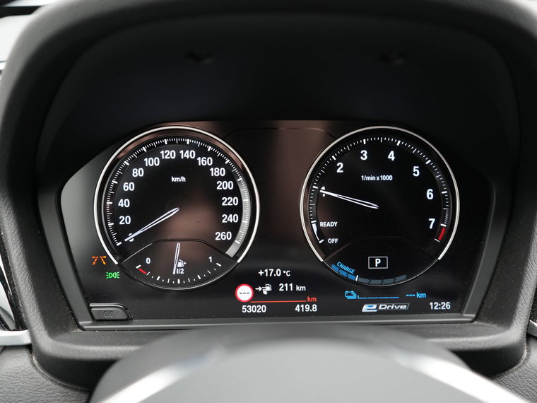 Vehicle Image 38
