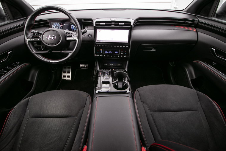 Vehicle Image 18