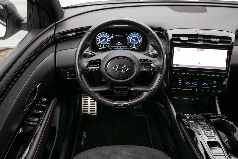 Vehicle Image 19