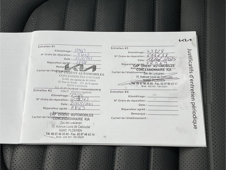 Vehicle Image 38