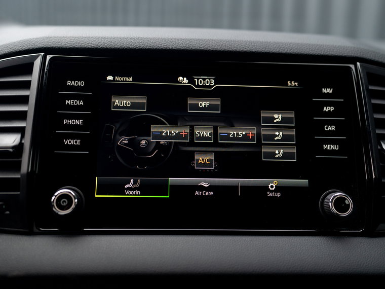 Vehicle Image 34