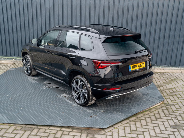Vehicle Image 39
