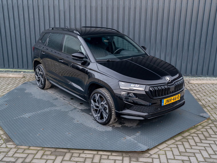 Vehicle Image 40