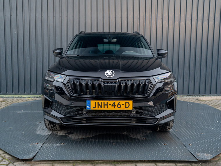 Vehicle Image 41