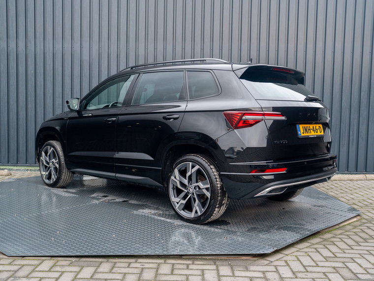Vehicle Image 45