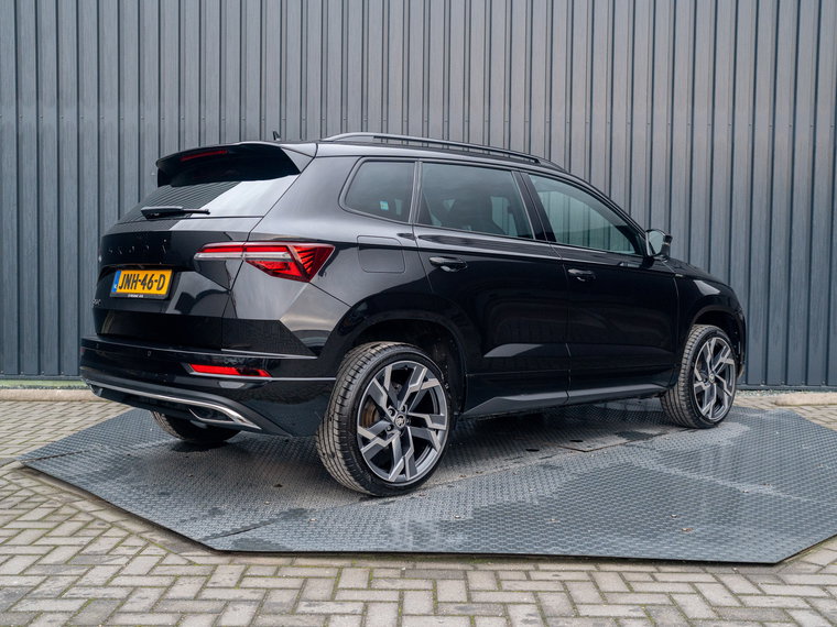 Vehicle Image 48