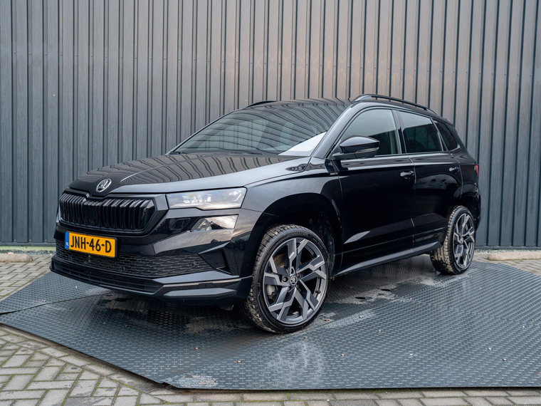 Vehicle Image 50