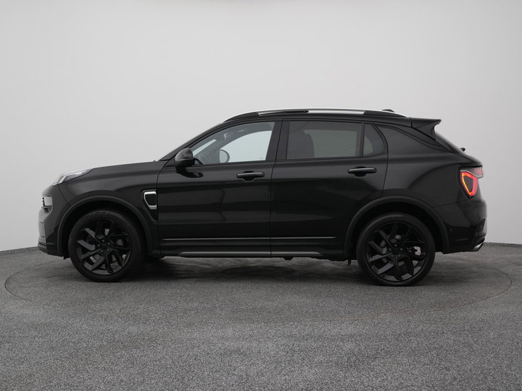 Vehicle Image 13