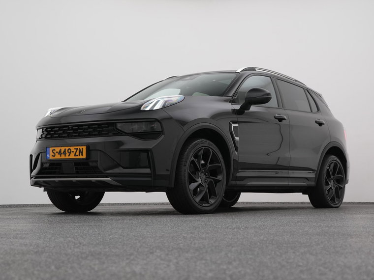 Vehicle Image 15