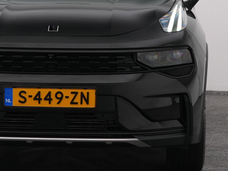 Vehicle Image 19