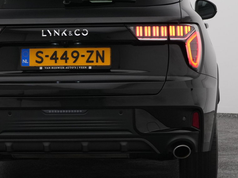 Vehicle Image 20