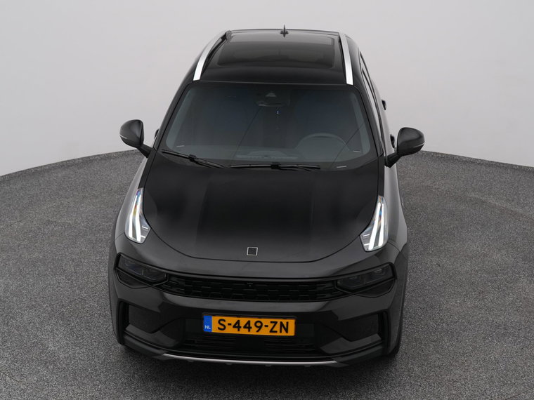 Vehicle Image 26