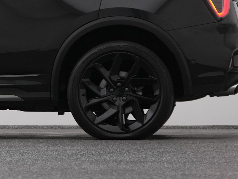 Vehicle Image 38
