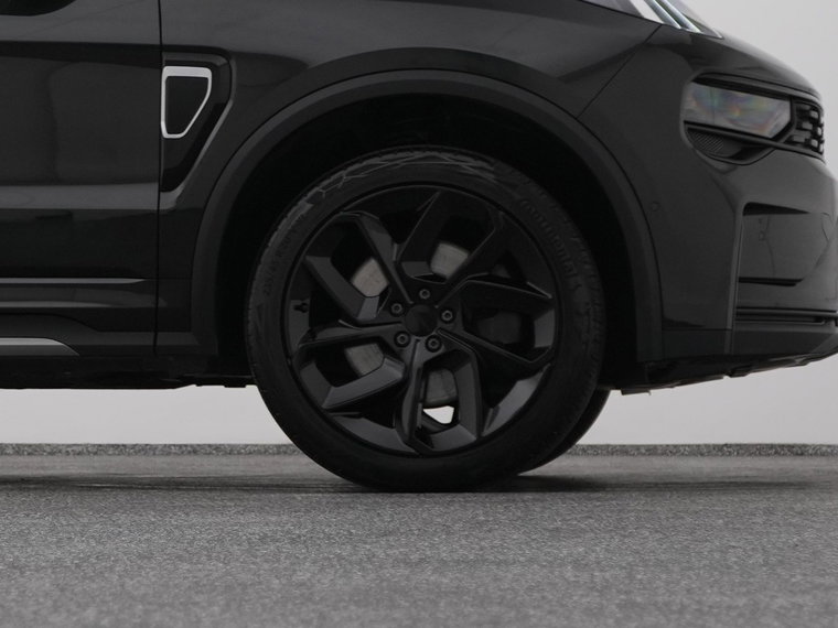 Vehicle Image 40