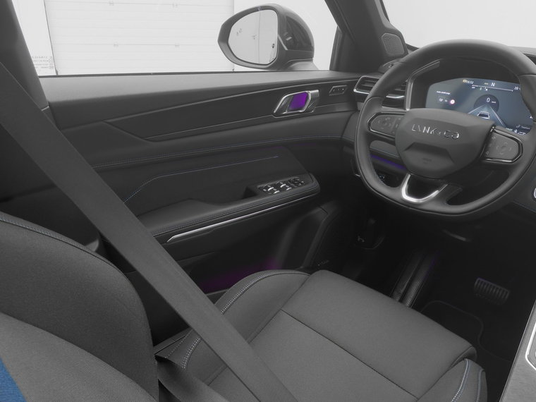 Vehicle Image 11